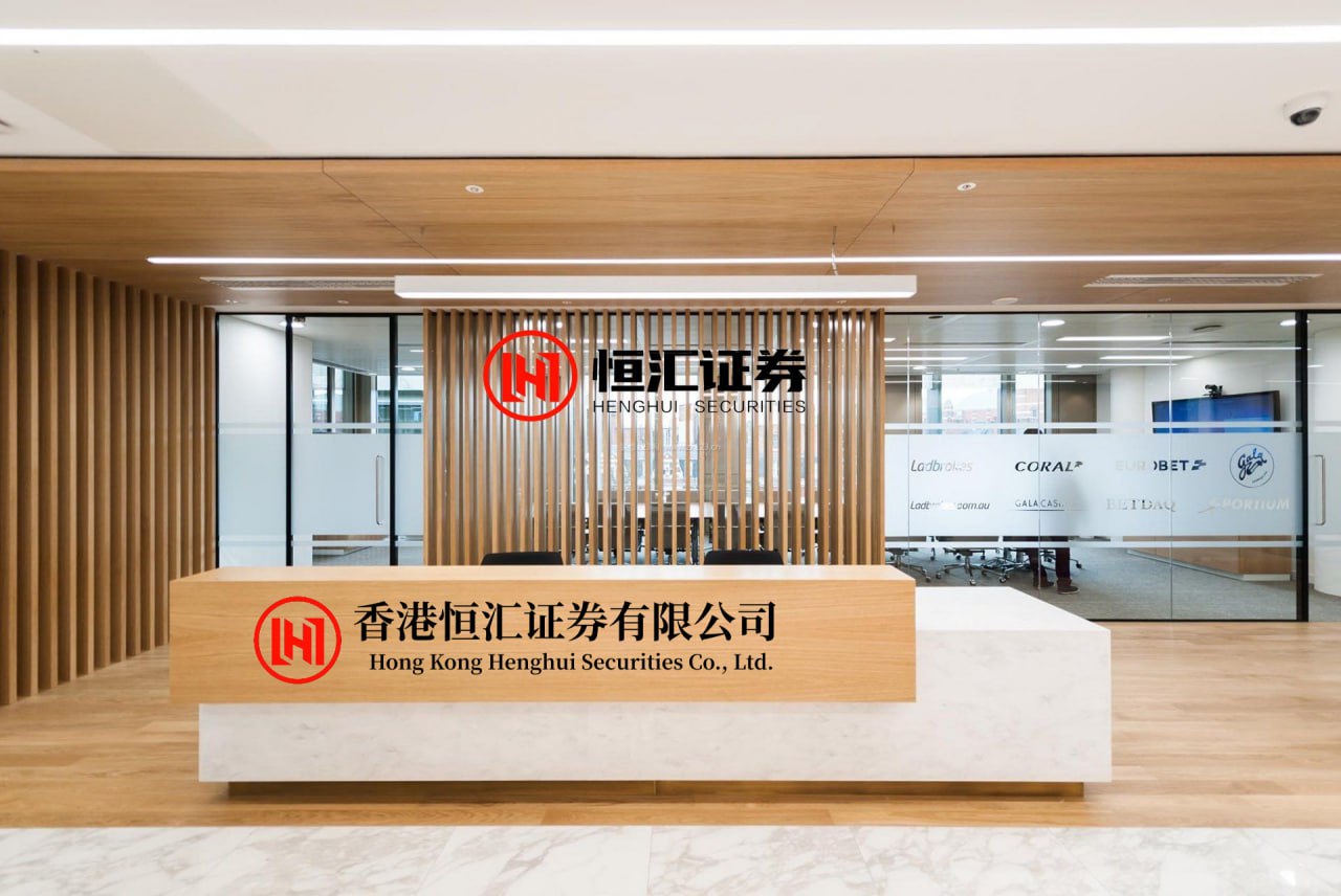 如何股票配资 全球最畅销橄榄油造假20年：你喉咙不辣，那瓶就是假的