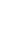 High-End Consumer Electronics
