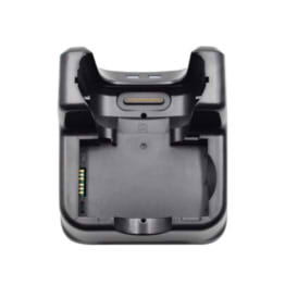 Measuring mobile terminal sockets